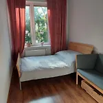 Klimatyczna Kamienica *