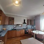 Апартаменты Klimatyczna Kamienica *